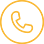 Phone Icon